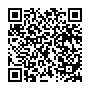 Tyre label QR code