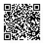 Tyre label QR code