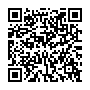 Tyre label QR code