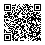 Tyre label QR code