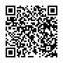 Tyre label QR code
