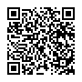 Tyre label QR code
