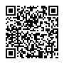 Tyre label QR code