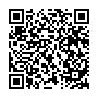 Tyre label QR code