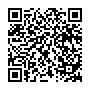 Tyre label QR code