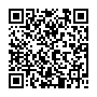 Tyre label QR code