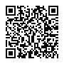 Tyre label QR code