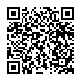 Tyre label QR code