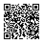 Tyre label QR code