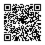 Tyre label QR code