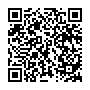 Tyre label QR code