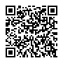 Tyre label QR code