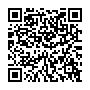 Tyre label QR code