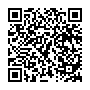 Tyre label QR code