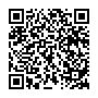 Tyre label QR code