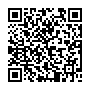 Tyre label QR code