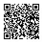 Tyre label QR code