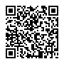 Tyre label QR code