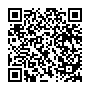 Tyre label QR code