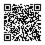 Tyre label QR code