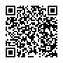 Tyre label QR code