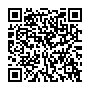 Tyre label QR code