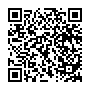 Tyre label QR code