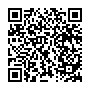 Tyre label QR code