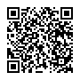 Tyre label QR code