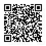 Tyre label QR code