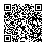 Tyre label QR code