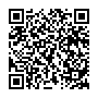 Tyre label QR code