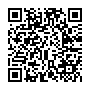 Tyre label QR code