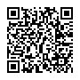 Tyre label QR code