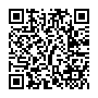 Tyre label QR code