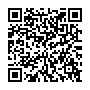 Tyre label QR code
