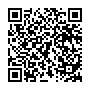 Tyre label QR code