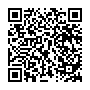 Tyre label QR code