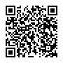 Tyre label QR code