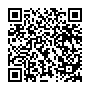 Tyre label QR code