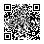 Tyre label QR code