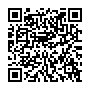 Tyre label QR code