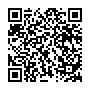 Tyre label QR code