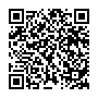 Tyre label QR code