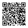 Tyre label QR code
