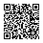 Tyre label QR code