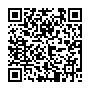 Tyre label QR code