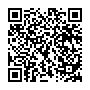 Tyre label QR code