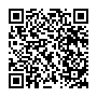 Tyre label QR code