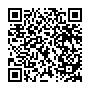 Tyre label QR code